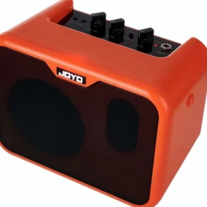 Joyo MA-10A