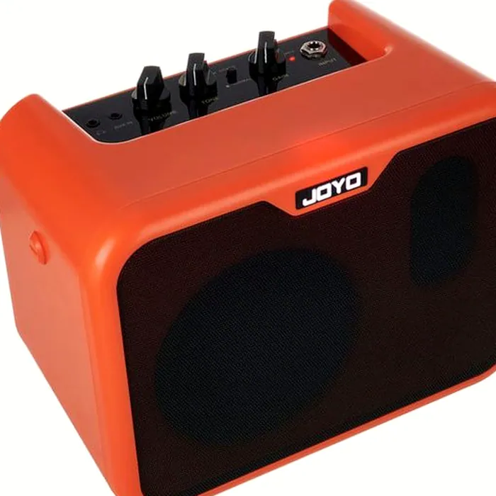 Joyo MA-10A – photo 6