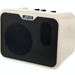 Combo Basse Joyo MA-10B Portable Bass Amp | Test, Avis & Comparatif