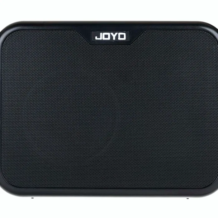 Joyo MA-10E Portable Guitar Amp – photo 10