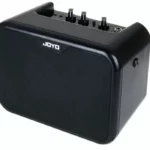 Avis sur Joyo MA-10E Portable Guitar Amp – Test combo guitare