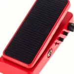 La Pédale d’effet Joyo Multifunction Wah / Volume – Photos, Tests & Avis