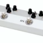 La Pédale d’effet Joyo TC-1 Tone Chain – Photos, Tests & Avis