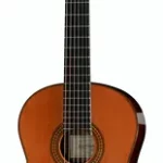 Guitare classique Juan Hernandez Profesor Cedar | Test, Avis & Comparatif