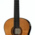 Guitare classique Juan Hernandez Profesor Spruce B-Stock | Test, Avis & Comparatif