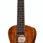 Le ukulélé Kai KCI-5000 | Test, Avis & Comparatif