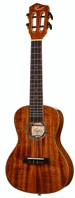 Kai KCI-5000