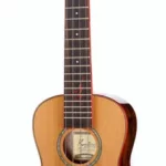 Le ukulélé Kai KCI-700 Concert Ukulele | Test, Avis & Comparatif