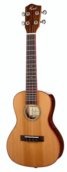 Kai KCI-700 Concert Ukulele