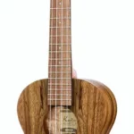 Le ukulélé Kai KTI-20 Tenor Ukulele | Test, Avis & Comparatif