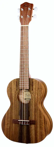 Kai KTI-20 Tenor Ukulele