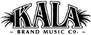 Kala U-Bass 4 Sweet Cream Fretless
