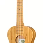 Le ukulélé Kala Bamboo Series Ukulele T Satin | Test, Avis & Comparatif
