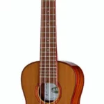 Le ukulélé Kala Cedar Acacia Concert Ukulele | Test, Avis & Comparatif