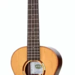 Le ukulélé Kala Ferro Tenor Ukulele | Test, Avis & Comparatif