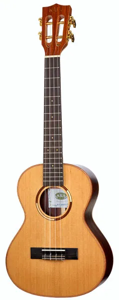 Kala Ferro Tenor Ukulele