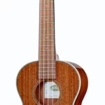 Le ukulélé Kala Gloss Mahogany Tenor Ukulele | Test, Avis & Comparatif
