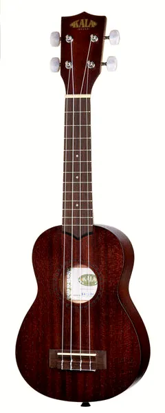 Kala KA-15-S-BNDL