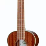 Le ukulélé Kala KA-8 Mahogany Tenor 8 Ukulele | Test, Avis & Comparatif
