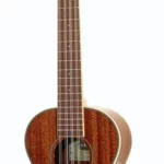 Le ukulélé Kala KA-8E 8-String Tenor Ukulele | Test, Avis & Comparatif