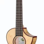 Le ukulélé Kala KA-ASFM-T-C Maple Tenor Uku | Test, Avis & Comparatif