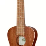 Le ukulélé Kala KA-C Mahogany Concert | Test, Avis & Comparatif