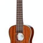 Le ukulélé Kala KA-CG Mahogany Concert Ukulele | Test, Avis & Comparatif