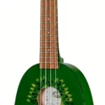 Le ukulélé Kala KA-KIWI Kiwi Soprano Ukulele | Test, Avis & Comparatif