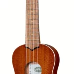 Le ukulélé Kala KA S Mahogany Soprano | Test, Avis & Comparatif