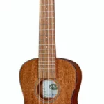 Le ukulélé Kala KA SMHC Solid Mahogany | Test, Avis & Comparatif
