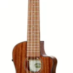 Le ukulélé Kala KA-SMHCE-C Ukulele | Test, Avis & Comparatif