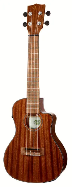 Kala KA-SMHCE-C Ukulele