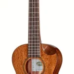 Le ukulélé Kala KA-SMHT-SC Scallop Tenor Uku | Test, Avis & Comparatif