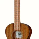 Le ukulélé Kala KA SMHT Solid Mahogany | Test, Avis & Comparatif