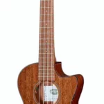 Le ukulélé Kala KA SMHTE C EQ Solid Mahogany | Test, Avis & Comparatif