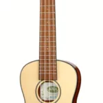 Le ukulélé Kala KA SSTU C Travel Ukulele | Test, Avis & Comparatif