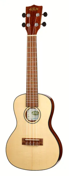 Kala KA SSTU C Travel Ukulele