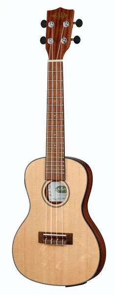 Kala KA-SSTU-CE Travel Concert Uku