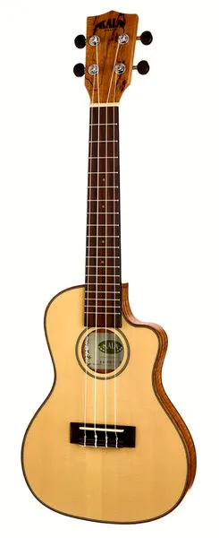 Kala KA-SSTU-SMC-C