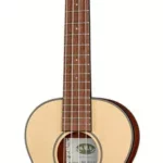 Le ukulélé Kala KA SSTU T Travel Ukulele Tenor | Test, Avis & Comparatif