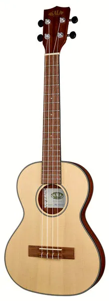 Kala KA SSTU T Travel Ukulele Tenor