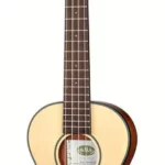 Le ukulélé Kala KA-SSTU-TE Travel Tenor Uku | Test, Avis & Comparatif