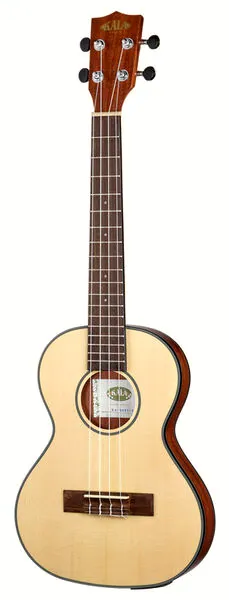 Kala KA-SSTU-TE Travel Tenor Uku