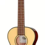 Le ukulélé Kala KA-STG Mahogany Tenor Uku | Test, Avis & Comparatif
