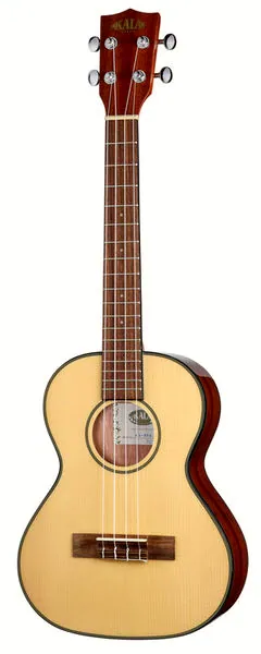 Kala KA-STG Mahogany Tenor Uku