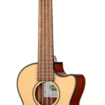 Le ukulélé Kala KA-STGE Mahogany Tenor Uku | Test, Avis & Comparatif