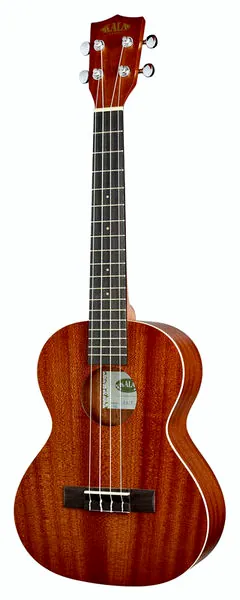 Kala KA T Mahogany Tenor