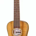 Le ukulélé Kala Koa Travel Concert Ukulele | Test, Avis & Comparatif