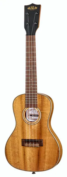 Kala Koa Travel Concert Ukulele