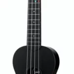Le ukulélé Kala Learn To Play Color Chord | Test, Avis & Comparatif